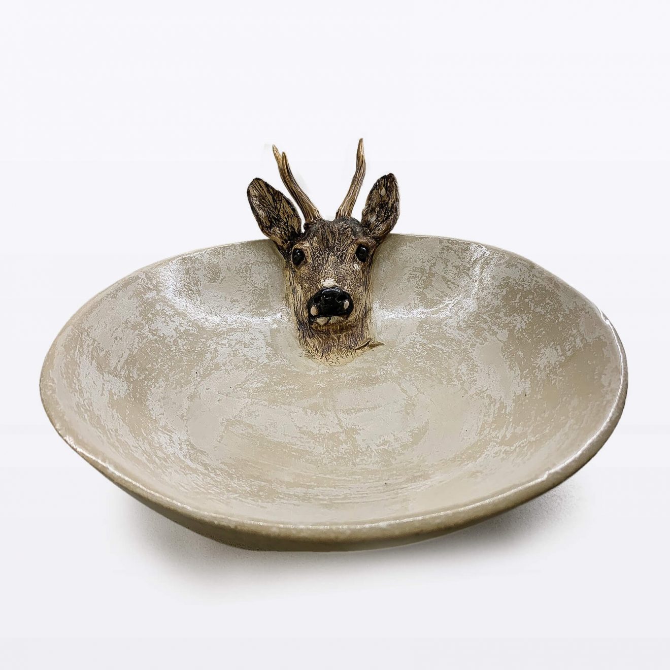 Würfelwiese aus Holz Kunst und mehr